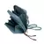 Portacelular Doble Muaa - comprar online