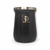 Mate Discovery 236Ml - comprar online