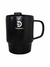 Vaso Termico Discovery 350ML - comprar online