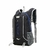 Mochila Running Everlast - comprar online