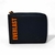 Billetera Everlast