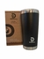 Vaso Termico Discovery 600ml