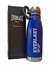 Botella Termica Everlast 650ML - comprar online