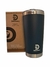 Vaso Termico Camping Mediano con Tapa Discovery