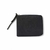 Billetera Everlast - comprar online