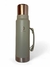 Termo DIscovery 1300ML