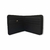 Billetera Head - comprar online
