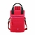 Matera Oreiro Love - comprar online