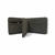 Billetera Head - comprar online