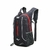 Mochila Running Everlast