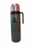Termo Discovery Adventure 1L