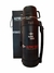 Termo Alpine Skate 2L