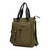 Tote Trendy