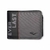 Billetera Everlast en internet