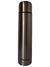 TERMO DISCOVERY ADVENTURE 1000ML