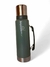 Termo DIscovery 1300ML