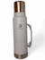 Termo Discovery 1300ML