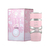 LATTAFA YARA (ROSA) EDP 100ML