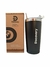 Vaso Termico Discovery 600ML