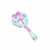 Cepillo Trendy en internet