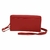 Billetera Oreiro Love - Beauty Box-Tienda de Regaleria