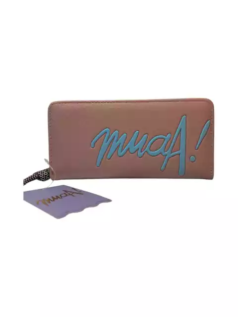 Billetera Muaa 28364 - comprar online
