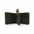 Billetera Everlast - comprar online