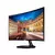 Monitor Samsung Curvo CF390 27´´