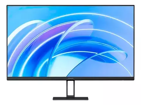 Xiaomi Monitor A27i 27 1920 X 1080 - comprar online