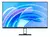 Xiaomi Monitor A27i 27 1920 X 1080 - comprar online