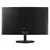 Monitor Samsung Curvo CF390 27´´ - comprar online