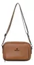 Morral Oreiro love