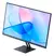 Xiaomi Monitor A27i 27 1920 X 1080 en internet