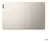 Lenovo Idea Pad 1 14IGL7 128GB 4GB RAM - comprar online