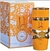 LATTAFA YARA TOUS EDP 100ML