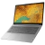 Notebook Lenovo IdeaPad 1 15IJL7 4/128Gb eMMC 15,6" - comprar online