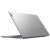 Notebook Lenovo IdeaPad 1 15IJL7 4/128Gb eMMC 15,6" en internet