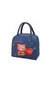 Bolsa Termica Azul