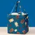 Bolsa Termica Azul