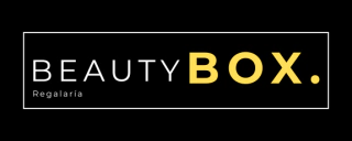 Beauty Box-Tienda de Regaleria