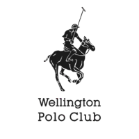 Marca 8 de Beautty Box-Tienda de Regaleria