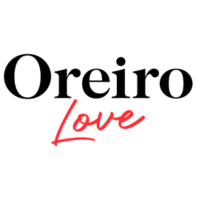 Marca 5 de Beautty Box-Tienda de Regaleria