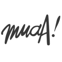 Marca 7 de Beautty Box-Tienda de Regaleria