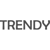 Marca 4 de Beautty Box-Tienda de Regaleria