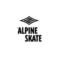 Marca 2 de Beautty Box-Tienda de Regaleria