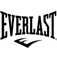 Marca 1 de Beautty Box-Tienda de Regaleria