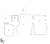 Molde Bermuda Masculina Moletom Digital - FV Moldes | Loja Online Oficial