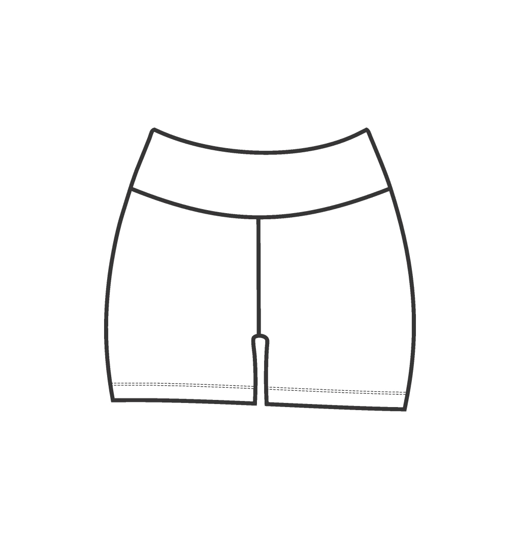 [object Object]