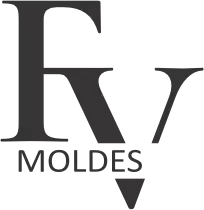 FV Moldes | Loja Online Oficial