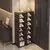 Organizador de Sapatos Premium